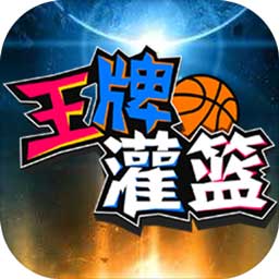 c7娱乐平台