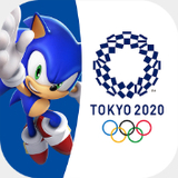 42982金牛网金牛版