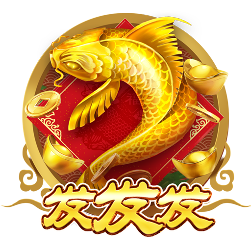 港澳宝典官网
