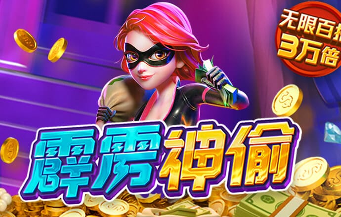 云开全站appkaiyun登录