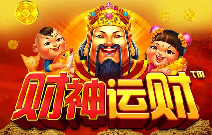 开云在线登录入口