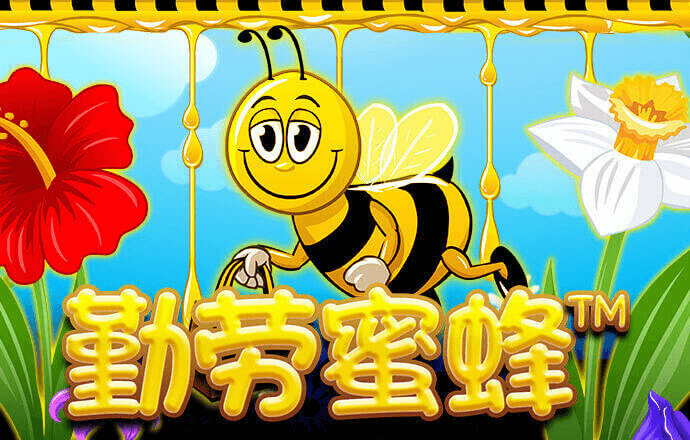 b体育网页版在线登录官网素描
