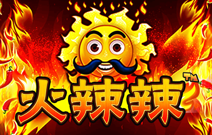 beoplay体育