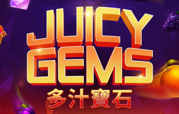 欧宝app下载