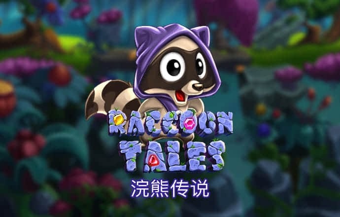 华体育会app官方入口